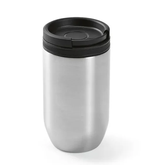 Sort låg