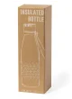 Drikkedunke med logo 550 ml (Termo)