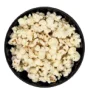 Popcorn - 6012