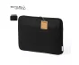 Laptop sleeves med logo 14"