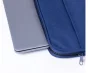Laptop sleeves med logo 14"