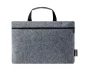Laptop sleeves med logo 15"