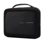 Laptop tasker med logo 16"
