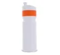 Drikkedunke med logo 750 ml
