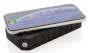 Powerbanks med logo 10.000mAh
