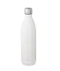 Drikkedunke med logo 1070 ml