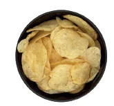Kartoffelchips - 6011