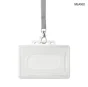 Keyhangers i eget desgin (Your Design)