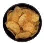 Kartoffelchips bbq - 6013