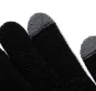 Touch Handsker med logo Touchscreen