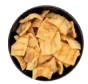 Bacon snacks - 6014