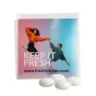 Mentos (Mint)
