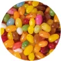 Jelly beans