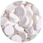 Mints