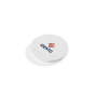 Køleskabsmagnet med logo