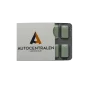 Tyggegummi med logo Stimorol (6 stk.)