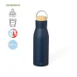 Drikkedunke med logo 500 ml (Termo)