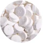 Wilhemina mints