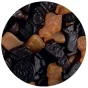 Lakrids Mix