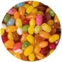 Jelly beans
