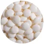Mentos