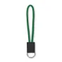 Keyhangers i eget desgin (Your Design)