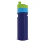 Drikkedunke med logo 750 ml