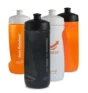 Drikkedunke med logo 600ml