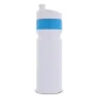 Drikkedunke med logo 750 ml