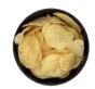 Kartoffelchips - 6011