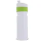 Drikkedunke med logo 750 ml