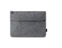 Laptop sleeves med logo 15"