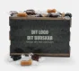 Karamelmix. 950g - 31197