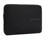 Cover til laptop 16" med logo