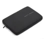 Cover til laptop 14" med logo