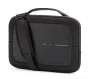 Laptop tasker med logo 16"