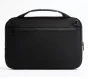 Laptop tasker med logo 16"