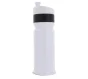 Drikkedunke med logo 750 ml