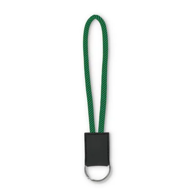 Keyhangers i eget desgin (Your Design)
