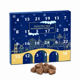 Julekalender 