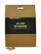Luksus chokoladekuglemix 1500g - 31656