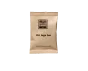 Bagsværd Lakrids i poser med logo 1 stk.