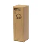 Drikkedunke med logo 500 ml (Termo)