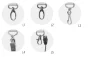 Keyhangers i eget desgin (Your Design)