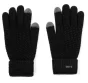 Touch Handsker med logo Touchscreen