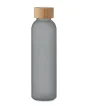 Drikkedunke med logo 500 ml