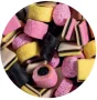 Lakrids Allsorts