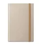Notesbøger med logo A5 Hardcover