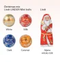 Lindt julemix
