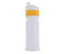 Drikkedunke med logo 750 ml